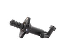 TRW PJD279 Cilindro secondario, frizione