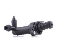 TRW Cilindro secondario, Frizione PJD281