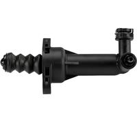 TRW PJD281 Cilindro secondario, Frizione per AUDI,SEAT,SKODA,VW