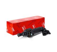 TRW Cilindro secondario, Frizione PJD282