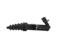 TRW PJD283 Cilindro secondario, frizione