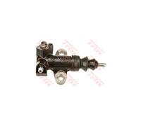 TRW PJD702 Cilindro secondario, Frizione