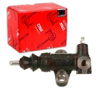 TRW PJD726 Cilindro secondario, frizione