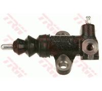 TRW PJD726 Cilindro secondario, frizione