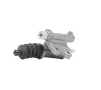 TRW PJD785 Cilindro secondario, frizione