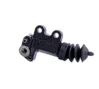TRW PJD789 Cilindro secondario, frizione