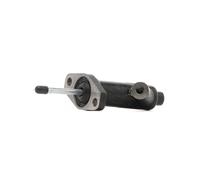 TRW PJF104 Cilindro secondario, frizione