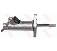 TRW Cilindro secondario, Frizione per BMW PJF104