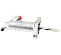TRW PJF104 Cilindro secondario, frizione