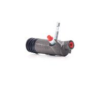TRW PJF116 Cilindro secondario frizione 20.6mm per TOYOTA HILUX VI Pick-up (N1)