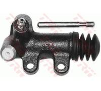 TRW PJF131 Cilindro secondario, Frizione per TOYOTA