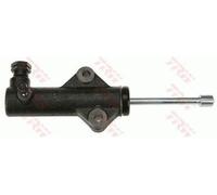 TRW PJF173 Cilindro secondario, frizione