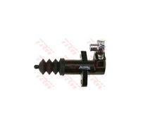 TRW PJF184 Cilindro secondario, frizione