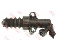 TRW PJF194 Cilindro secondario, frizione