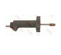 TRW PJF195 Cilindro Di Comando Frizione Per MINI R50 R53 R52