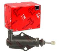TRW Cilindro secondario frizione PJF201 in plastica per FIAT Stilo / Stilo Multi Wagon