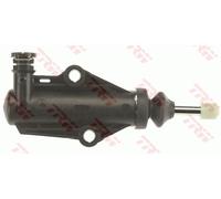 Cilindro frizione Plastica PJF201 TRW per FIAT STILO STILO Multi Wagon