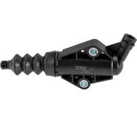 TRW PJF207 Cilindro secondario, frizione