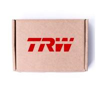 TRW Cilindro secondario, Frizione compatibile con ALFA ROMEO CITROËN FIAT OPEL