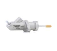 TRW Cilindro secondario frizione PJF211 20,6 mm