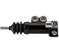 TRW Cilindro frizione PJF212 in ghisa per KIA, HYUNDAI