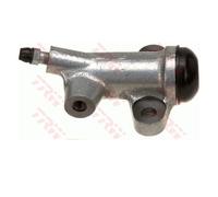 TRW PJH102 Cilindro Di Comando Frizione Per Austin Maxi Rover Mini