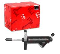 Cilindro frizione PJH106 TRW per BMW 5 7 3