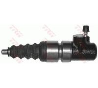 TRW PJH109 Cilindro secondario, Frizione
