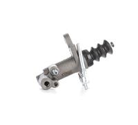 TRW PJH115 Cilindro secondario, frizione