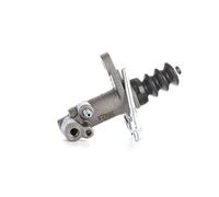 TRW Cilindro secondario frizione PJH115 22,2 mm per OPEL ISUZU HOLDEN