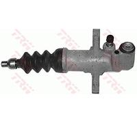TRW PJH159 Cilindro secondario, frizione