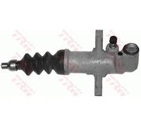 TRW PJH159 Cilindro secondario, frizione