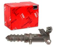 Cilindro frizione PJH180 TRW per AUDI A6 C6 A6 C6 Avant A6 Allroad C6
