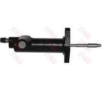 TRW Cilindro secondario frizione PJH183 per Mercedes-Benz Vito/Classe V
