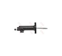 Trw PJH188 Cilindro Secondario Frizione