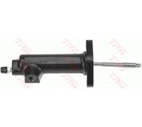 TRW PJH188 Cilindro secondario, frizione