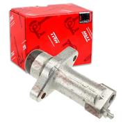 TRW Cilindro frizione secondario PJH201 per Land Rover Defender/Discovery II Station Wagon 300TDI