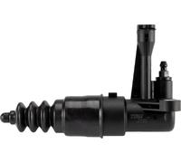 TRW Cilindro secondario, Frizione PJH207