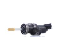 TRW PJH208 Cilindro secondario frizione 22,2mm per BMW 3 Sedan (E46) X3 (E83)