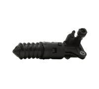 TRW PJH209 Cilindro secondario, frizione