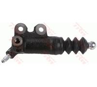 TRW PJH736 Cilindro secondario, frizione