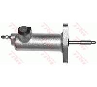 TRW PJK102 Cilindro secondario, Frizione per MERCEDES-BENZ
