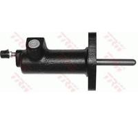 TRW PJK106 Cilindro secondario frizione 23,8mm per PORSCHE 944 924 Coupe