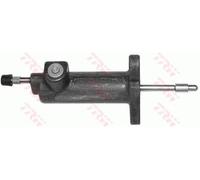 TRW PJK110 Cilindro secondario, Frizione per MERCEDES-BENZ