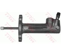 TRW PJK113 Cilindro secondario, Frizione per SEAT,VW
