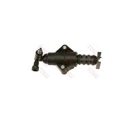 TRW PJK118 Cilindro secondario, Frizione