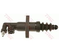 Trw Cilindretto Frizione Mini Pjk123