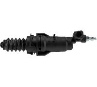 TRW PJK127 Cilindro secondario, frizione