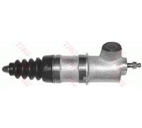 TRW PJL108 Cilindro secondario, Frizione per ALFA ROMEO,FIAT