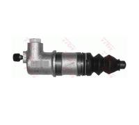 TRW PJL144 Cilindro Frizione per Fiat Tipo Lancia Delta I Alfa Romeo 145